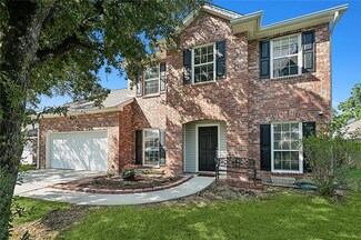 305 Tallow Creek Blvd, Covington, LA 70433