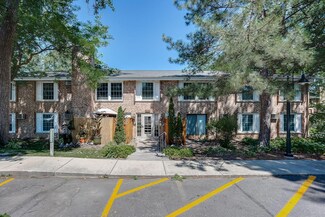 4524 Cedar Lake Rd S Unit 2, Saint Louis Park, MN 55416