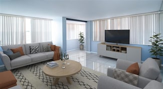 2751 Taft St Unit 110, Hollywood, FL 33020