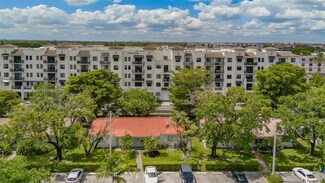 9443 SW 174th St Unit 9443, Palmetto Bay, FL 33157