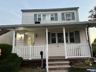 141 E 4th St Unit 2, Clifton, NJ 07011