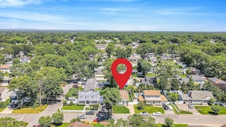 1345 Madison Ave, West Islip, NY 11795