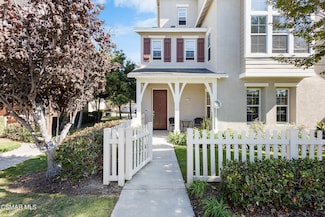 3118 N Oxnard Blvd, Oxnard, CA 93036