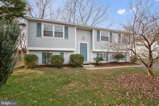 356 Prospect Blvd, Frederick, MD 21701