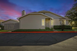 6501 Brush Country Rd Unit 120, Austin, TX 78749
