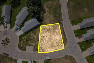 2802 Primrose Ct, Niles, MI 49120