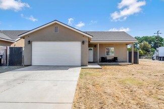 22375 Fairmead Cir, Chowchilla, CA 93610