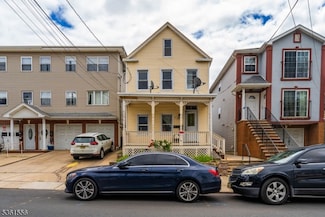 26 Florida St, Elizabethport, NJ 07206