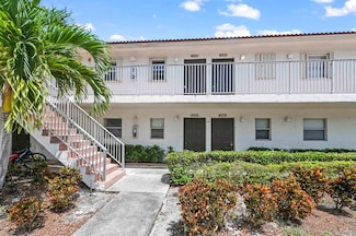 3220 Coral Ridge Dr Unit 3220, Coral Springs, FL 33065