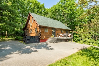 7566 Gregg Rd, Bloomfield, NY 14469
