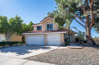 2460 Kennedy Dr, Corona, CA 92879