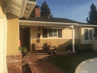 10436 Portada Dr, Whittier, CA 90603