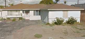 1319 W Poplar St, Oxnard, CA 93033