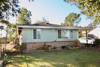 1522 11th Ave, Olivehurst, CA 95961