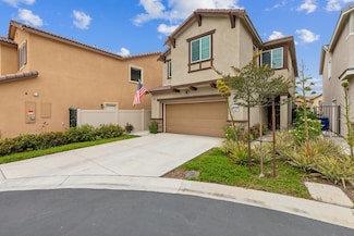 5522 Starlight Place, Bonsall, CA 92003