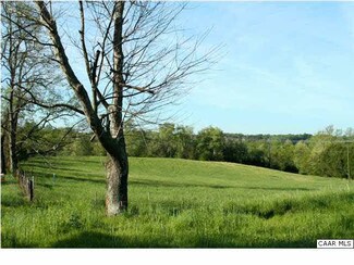 5 Hebron Valley Rd, Madison, VA 22727