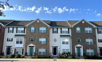 133 Clancey St, South Bend, IN 46637