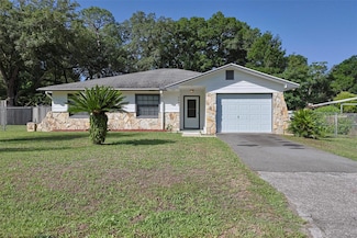 5060 NE 4th St, Ocala, FL 34470