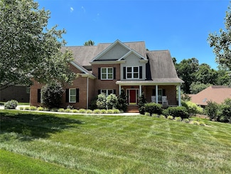 3551 Maple Wood Dr, Denver, NC 28037