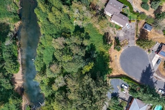0 NE Chalmers Way Unit 15817868, McMinnville, OR 97128