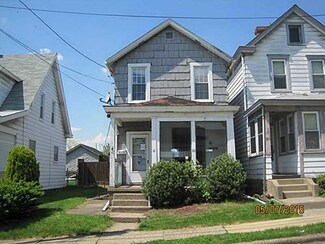511 Worthington St, McKeesport, PA 15132