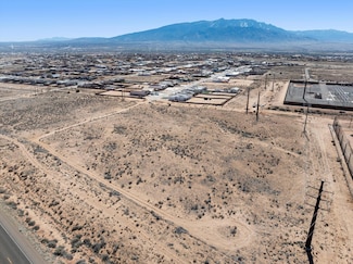 3313 Vatapa Rd NE, Rio Rancho, NM 87144