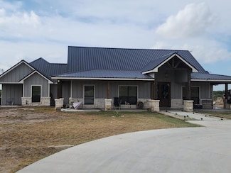 2594 Farm To Market Road 2030, Eagle Pass, TX 78852