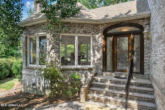 7910 Ewa Ct, Diamondhead, MS 39525