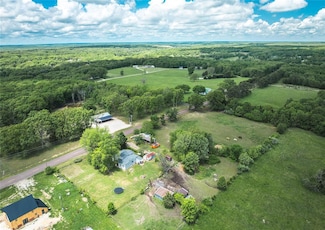 1787 Highway P, Cuba, MO 65453