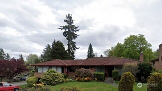 8838 28th Ave NW, Seattle, WA 98117