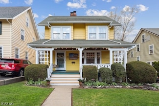 32 Appleton Rd, Glen Ridge, NJ 07028
