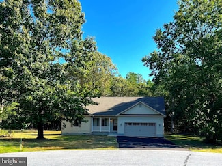 11507 Ashwood Way, Seaford, DE 19973