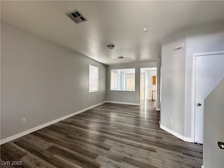 2697 Heathrow St, Las Vegas, NV 89135