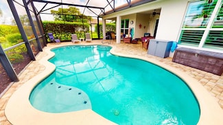 9997 SW Coral Tree Cir, Port St. Lucie, FL 34987