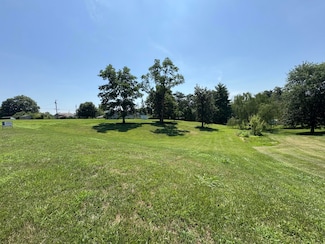 50 Alta Vista (Lot 3) Dr, Walton, KY 41094