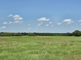 1750 County Road 173, Cisco, TX 76437