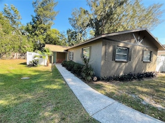 15695 Waverly St Unit 2, Clearwater, FL 33760