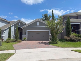 8247 Bayliss Ct, Alafaya, FL 32825
