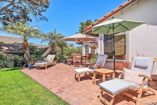 131 Morelia Ct, Solana Beach, CA 92075