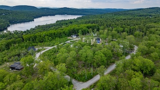 Lots 11&12 Birch Cir, Harrison, ME 04040