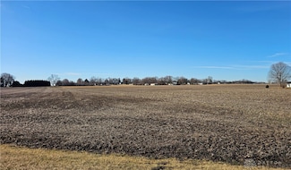 0 S Oh-49 Unit 928837, Greenville, OH 45331