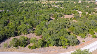 B33 Glenhollow Dr, Gordon, TX 76453