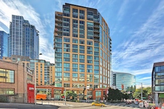 2121 Terry Ave Unit N1203, Seattle, WA 98121