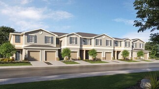 8211 Crescent Oaks Dr, New Port Richey, FL 34655
