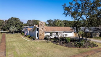 54 Country Club Dr E Unit 1, Destin, FL 32541