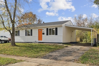 3011 Reynard Rd, Columbus, OH 43232