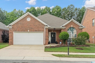 932 Castlemaine Ct, Birmingham, AL 35226