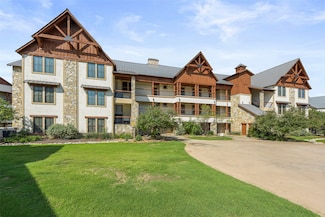 2033 Harbor Way Unit 103, Graford, TX 76449