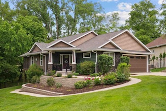4010 Windham Woods Ct SE, Cedar Rapids, IA 52403