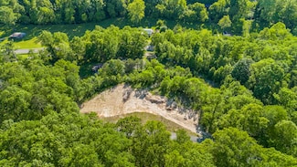 4873 Cardinal Dr, Ironville, KY 41102